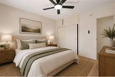 2325 Johnston Street, Los Angeles, CA 90031 - Photo 31