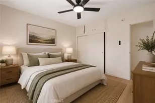 2325 Johnston St, Los Angeles, CA 90031 - Photo 31