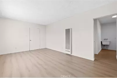 2325 Johnston Street, Los Angeles, CA 90031 - Photo 29