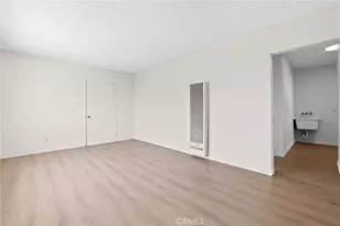 2325 Johnston St, Los Angeles, CA 90031 - Photo 29