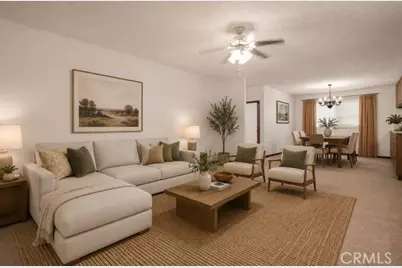 2325 Johnston Street, Los Angeles, CA 90031 - Photo 9