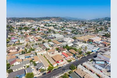 2325 Johnston Street, Los Angeles, CA 90031 - Photo 39