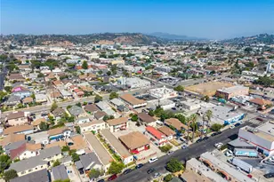 2325 Johnston St, Los Angeles, CA 90031 - Photo 39