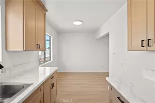 2325 Johnston St, Los Angeles, CA 90031 - Photo 29