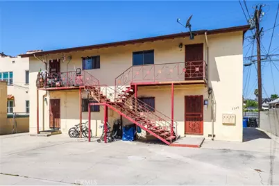 2325 Johnston Street, Los Angeles, CA 90031 - Photo 23