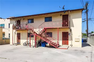 2325 Johnston St, Los Angeles, CA 90031 - Photo 23