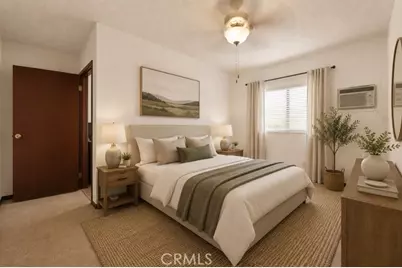 2325 Johnston Street, Los Angeles, CA 90031 - Photo 15