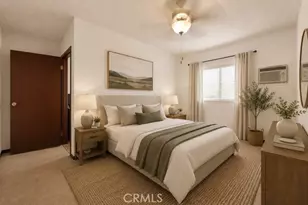 2325 Johnston St, Los Angeles, CA 90031 - Photo 15