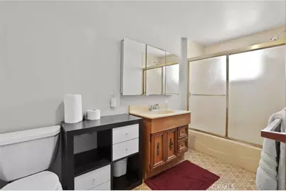 2325 Johnston Street, Los Angeles, CA 90031 - Photo 13