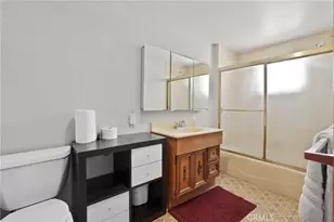 2325 Johnston St, Los Angeles, CA 90031 - Photo 13