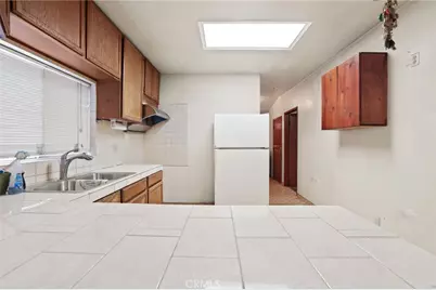 2325 Johnston Street, Los Angeles, CA 90031 - Photo 11