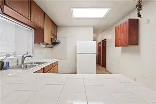 2325 Johnston St, Los Angeles, CA 90031 - Photo 11