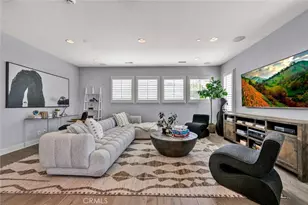 32 Lark, Lake Forest, CA 92630 - Photo 17