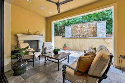 32 Lark, Lake Forest, CA 92630 - Photo 29