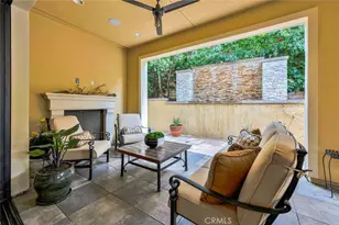 32 Lark, Lake Forest, CA 92630 - Photo 29