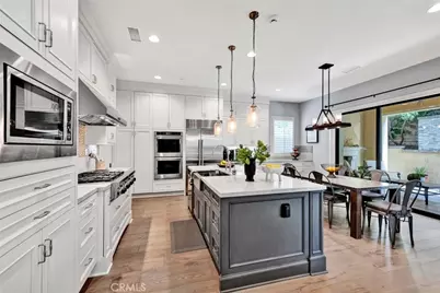 32 Lark, Lake Forest, CA 92630 - Photo 9