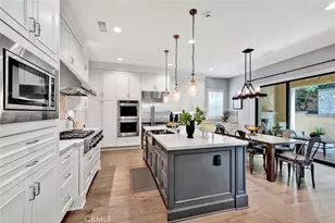 32 Lark, Lake Forest, CA 92630 - Photo 9