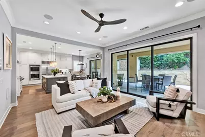 32 Lark, Lake Forest, CA 92630 - Photo 5