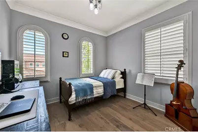 32 Lark, Lake Forest, CA 92630 - Photo 23