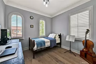 32 Lark, Lake Forest, CA 92630 - Photo 23