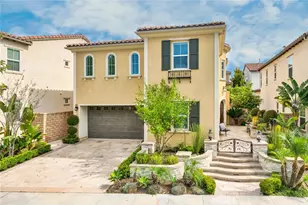 32 Lark, Lake Forest, CA 92630 - Photo 1