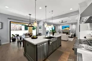 32 Lark, Lake Forest, CA 92630 - Photo 11