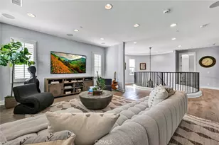 32 Lark, Lake Forest, CA 92630 - Photo 19