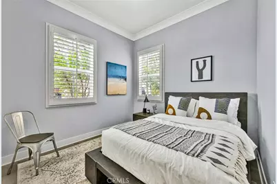 32 Lark, Lake Forest, CA 92630 - Photo 15