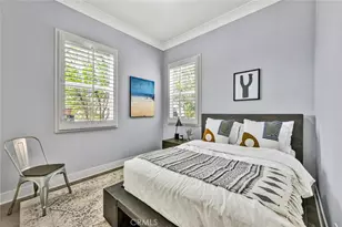 32 Lark, Lake Forest, CA 92630 - Photo 15