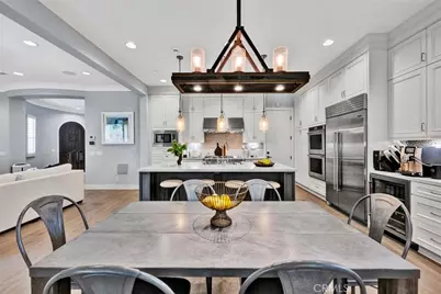 32 Lark, Lake Forest, CA 92630 - Photo 13