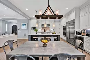 32 Lark, Lake Forest, CA 92630 - Photo 13