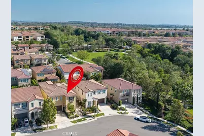 32 Lark, Lake Forest, CA 92630 - Photo 3