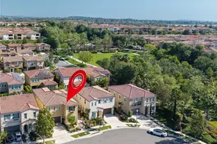 32 Lark, Lake Forest, CA 92630 - Photo 3