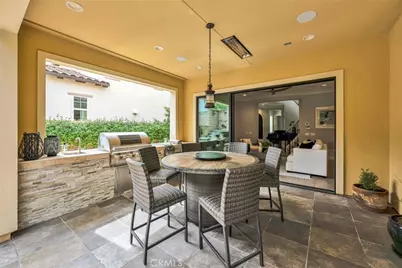 32 Lark, Lake Forest, CA 92630 - Photo 33