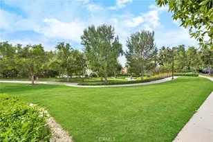 32 Lark, Lake Forest, CA 92630 - Photo 35