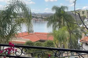 22637 Cascade, Canyon Lake, CA 92587 - Photo 3