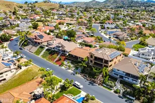 22637 Cascade, Canyon Lake, CA 92587 - Photo 59