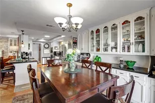 22637 Cascade, Canyon Lake, CA 92587 - Photo 27