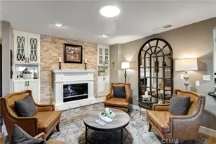 22637 Cascade, Canyon Lake, CA 92587 - Photo 15