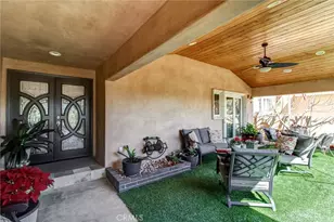 22637 Cascade, Canyon Lake, CA 92587 - Photo 9