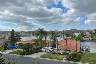 22637 Cascade, Canyon Lake, CA 92587 - Photo 33