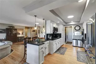 22637 Cascade, Canyon Lake, CA 92587 - Photo 23