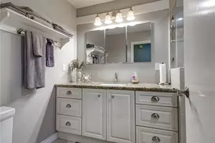 22637 Cascade, Canyon Lake, CA 92587 - Photo 45