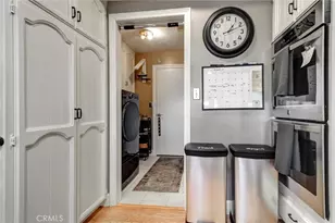 22637 Cascade, Canyon Lake, CA 92587 - Photo 25