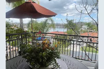 22637 Cascade, Canyon Lake, CA 92587 - Photo 15