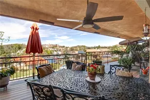 22637 Cascade, Canyon Lake, CA 92587 - Photo 29