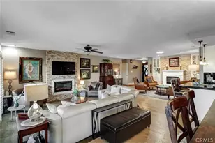 22637 Cascade, Canyon Lake, CA 92587 - Photo 21