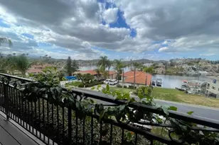 22637 Cascade, Canyon Lake, CA 92587 - Photo 35