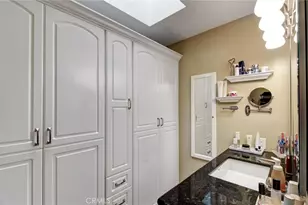 22637 Cascade, Canyon Lake, CA 92587 - Photo 51