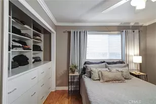 22637 Cascade, Canyon Lake, CA 92587 - Photo 43